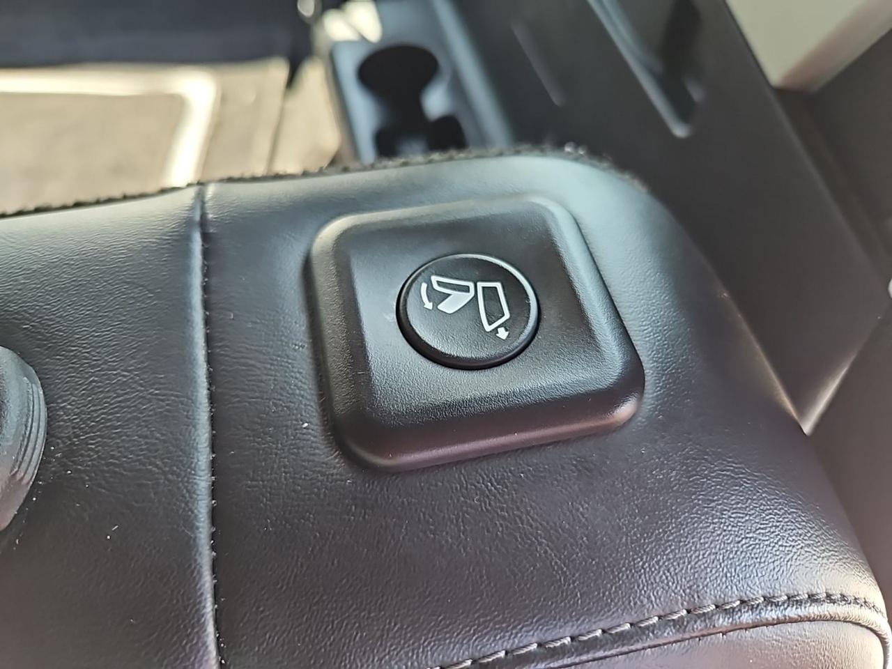 2021 Kia Sorento SX Waldorf MD