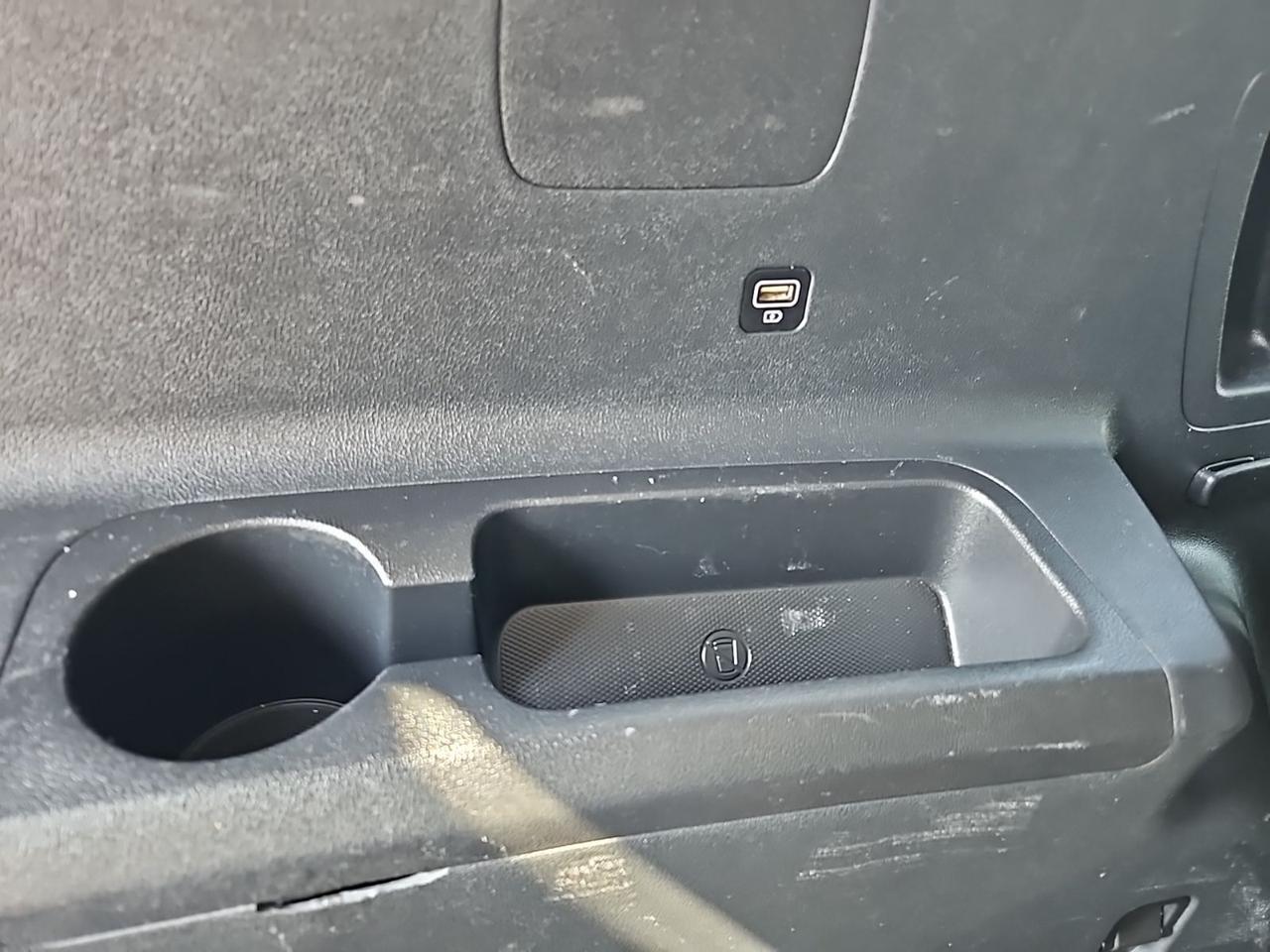 2021 Kia Sorento SX Waldorf MD