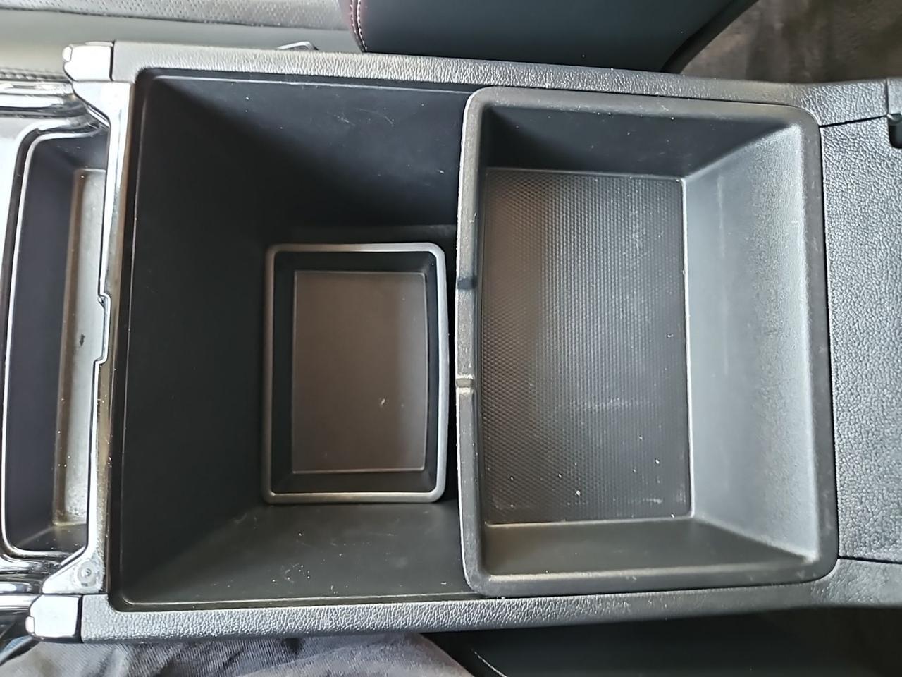 2021 Kia Sorento SX Waldorf MD