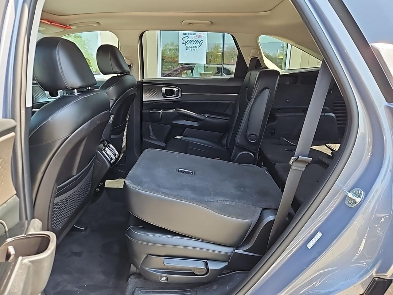 2021 Kia Sorento SX Waldorf MD