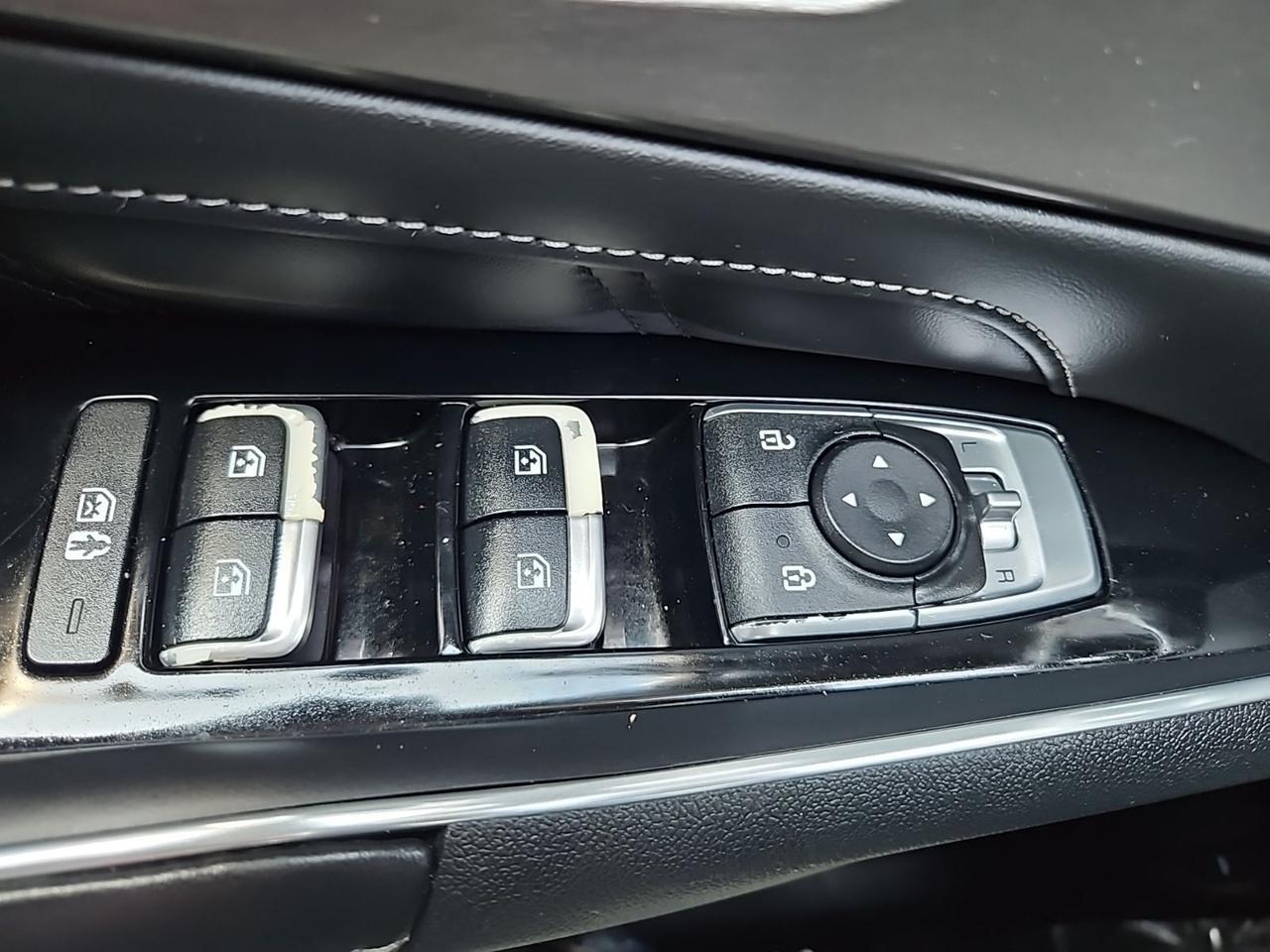 2021 Kia Sorento SX Waldorf MD