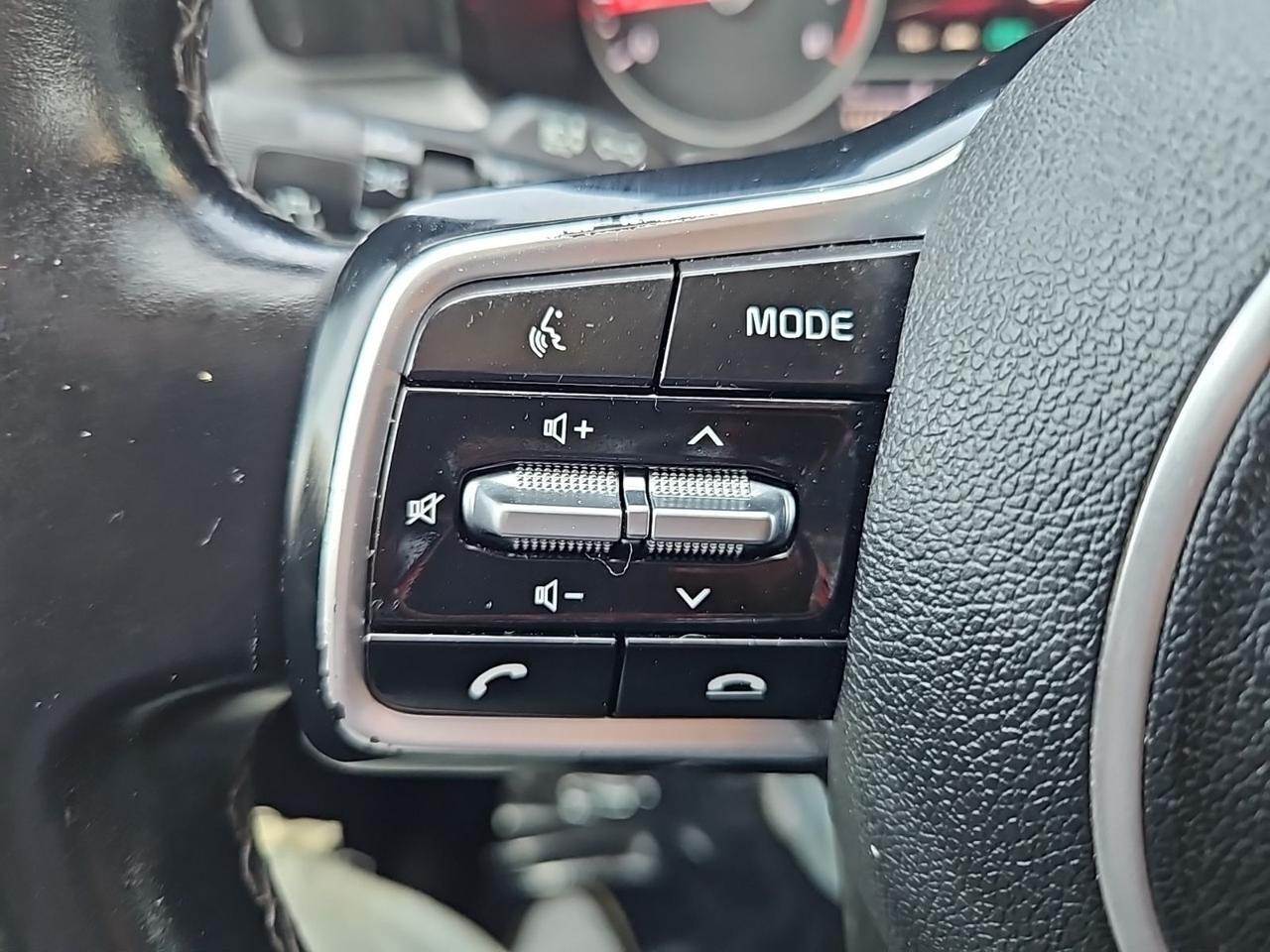 2021 Kia Sorento SX Waldorf MD