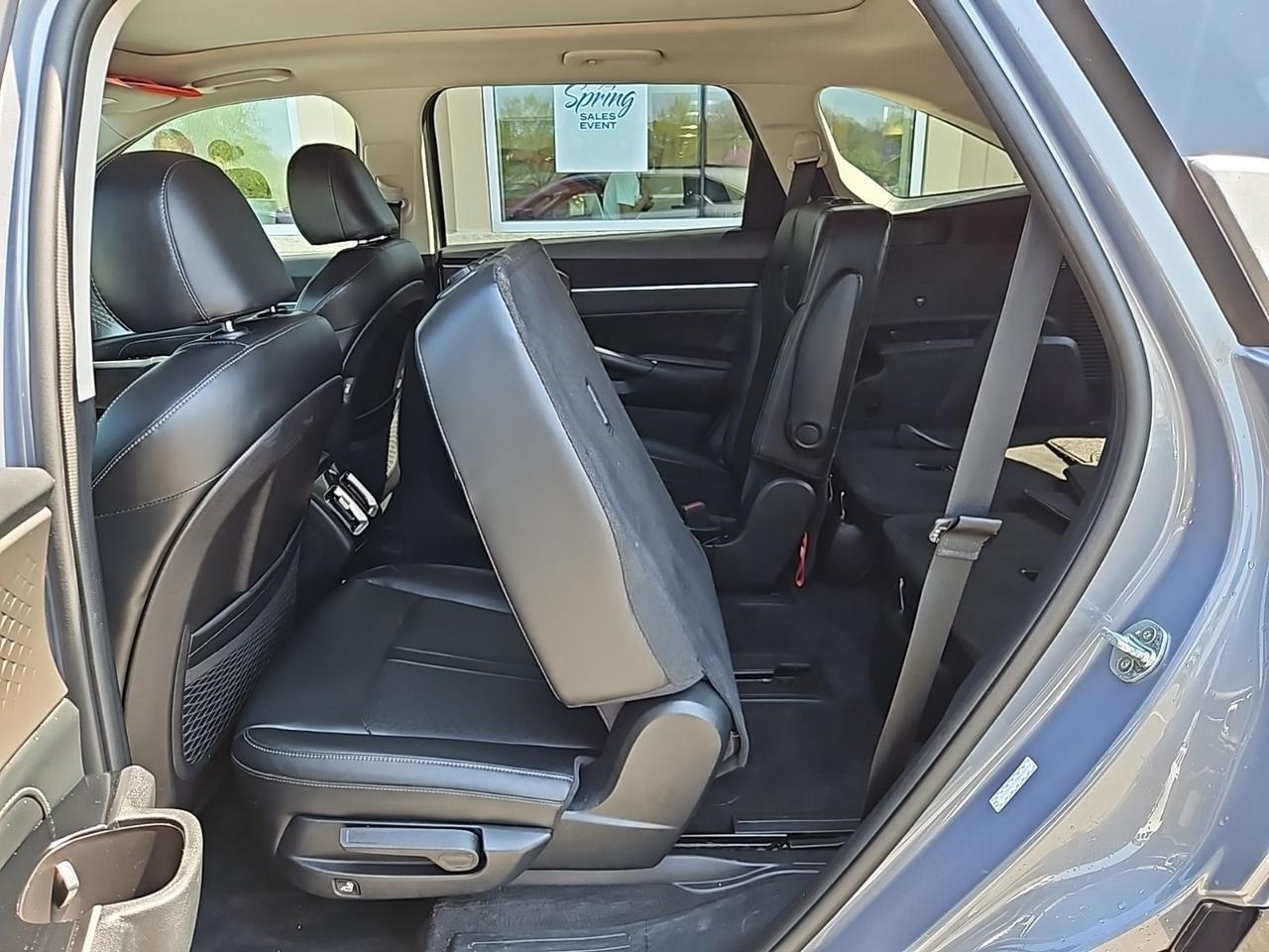 2021 Kia Sorento SX Waldorf MD