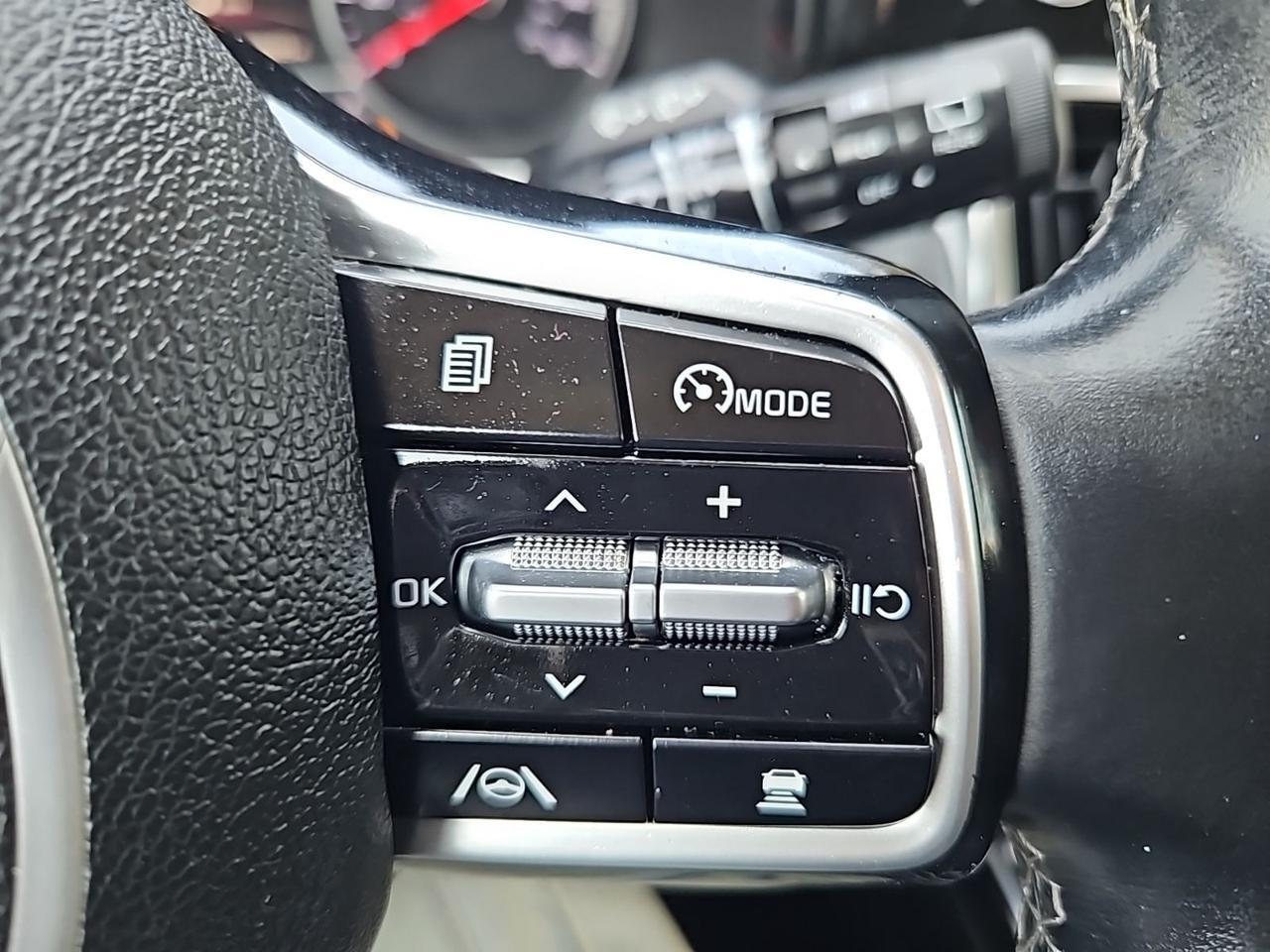 2021 Kia Sorento SX Waldorf MD