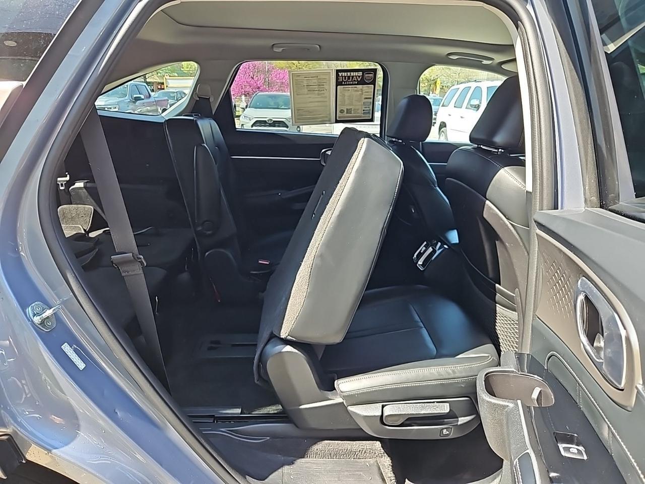 2021 Kia Sorento SX Waldorf MD