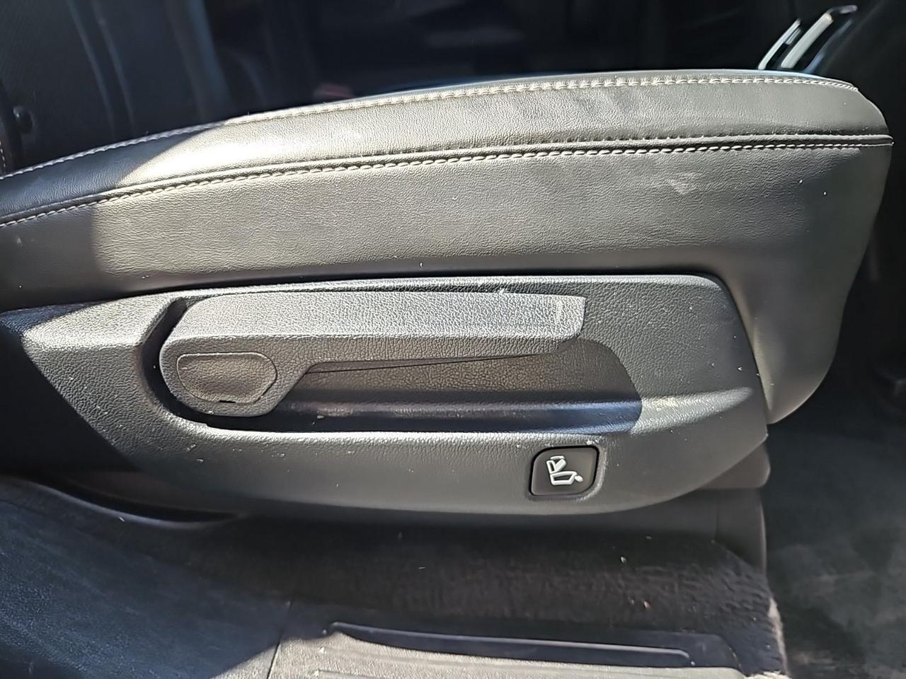 2021 Kia Sorento SX Waldorf MD