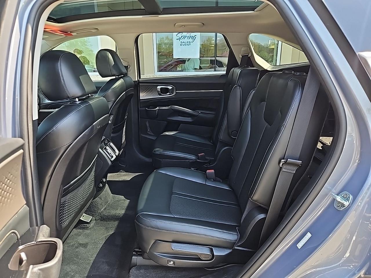 2021 Kia Sorento SX Waldorf MD