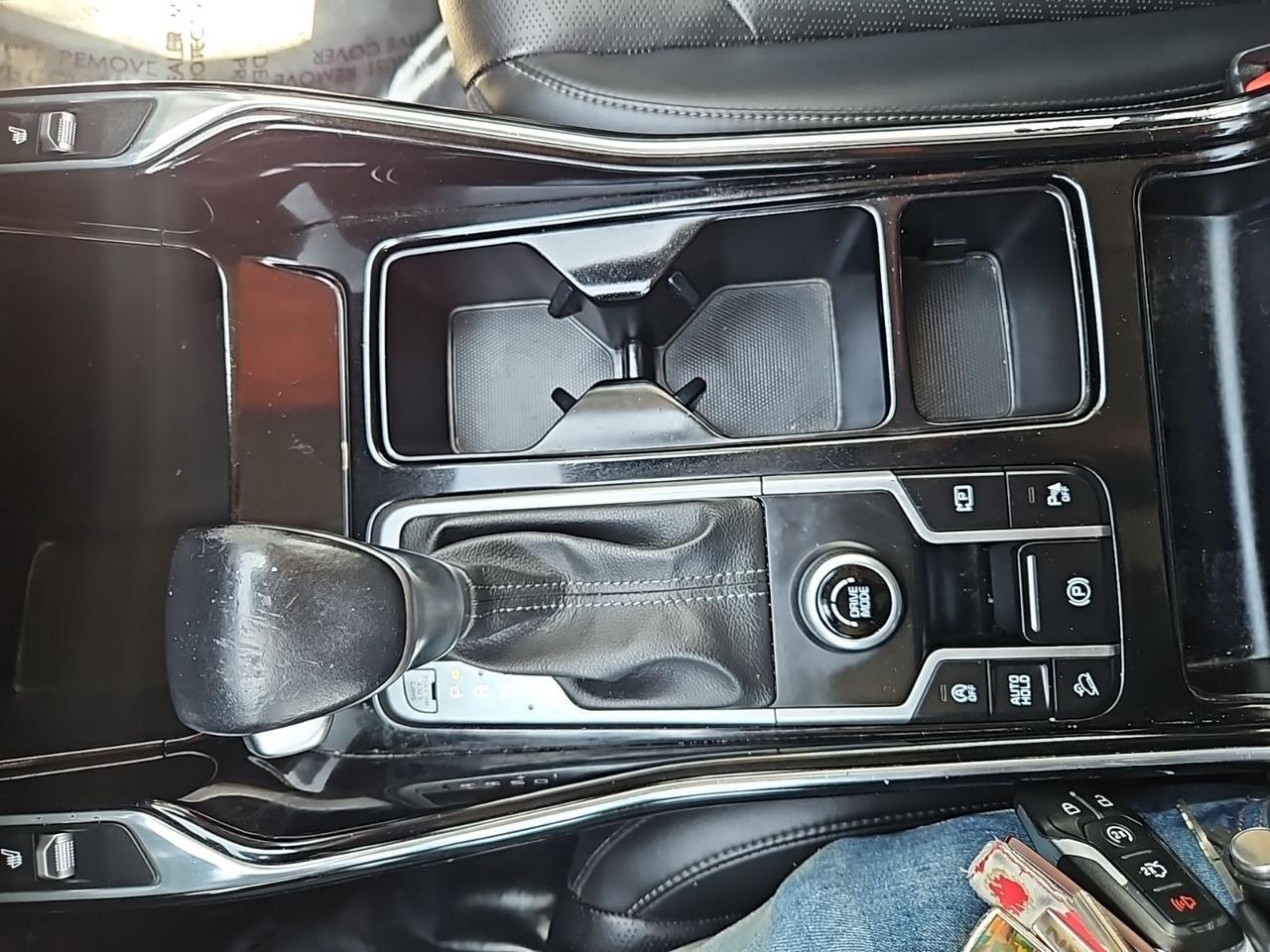 2021 Kia Sorento SX Waldorf MD