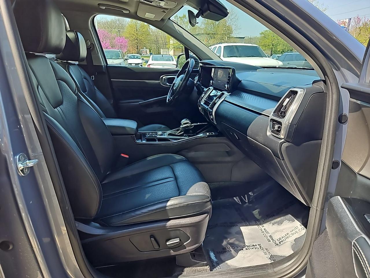 2021 Kia Sorento SX Waldorf MD