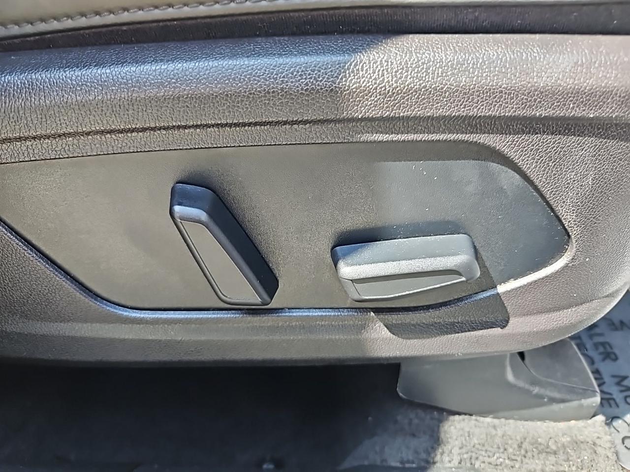 2021 Kia Sorento SX Waldorf MD