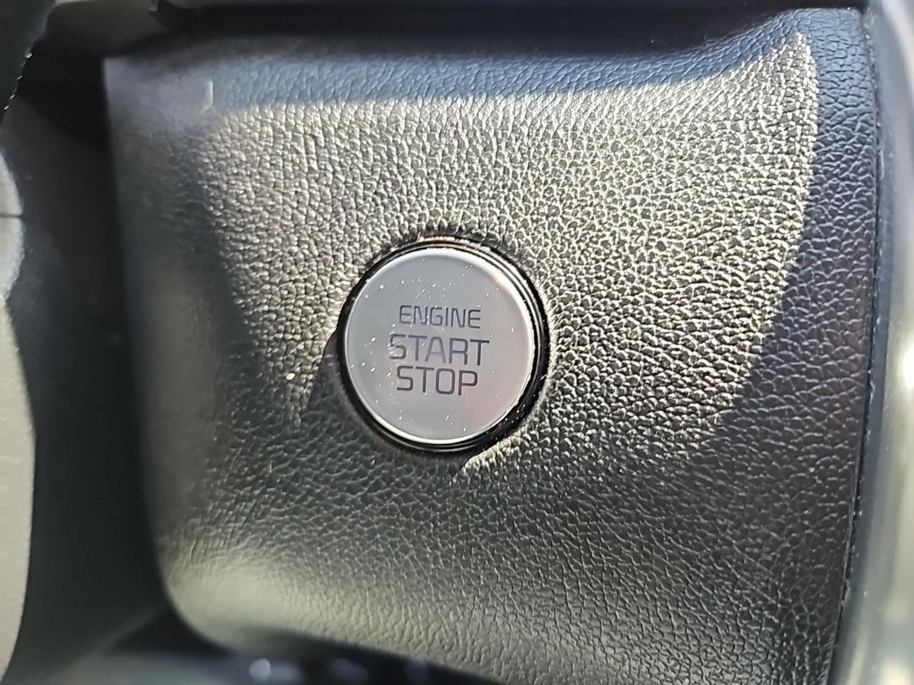 2021 Kia Sorento SX Waldorf MD