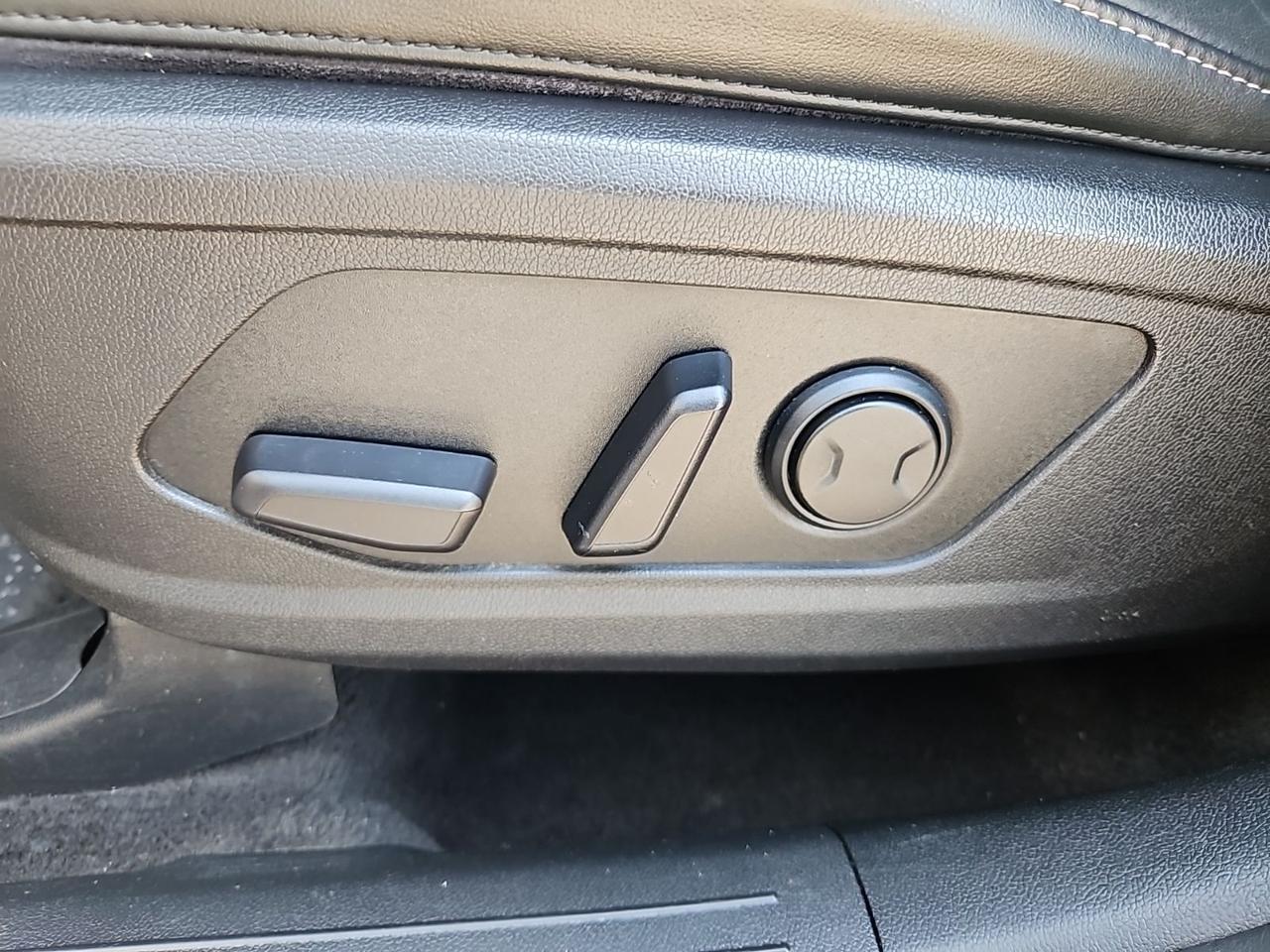 2021 Kia Sorento SX Waldorf MD