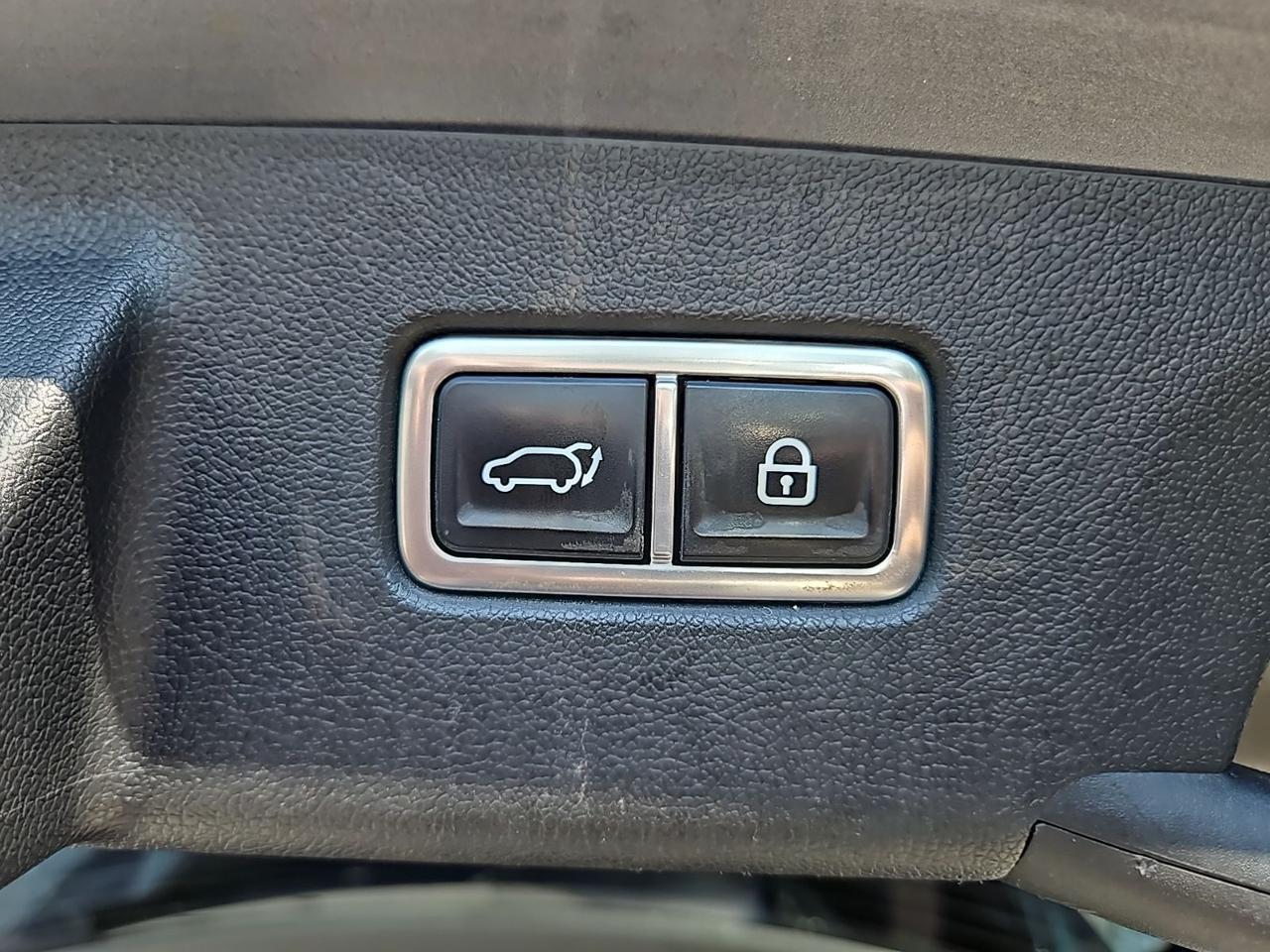 2021 Kia Sorento SX Waldorf MD