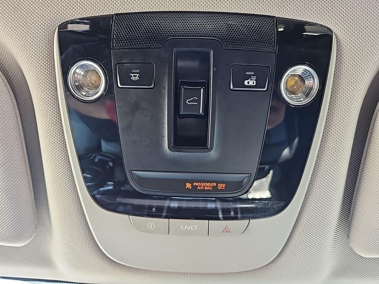 2021 Kia Sorento SX Waldorf MD