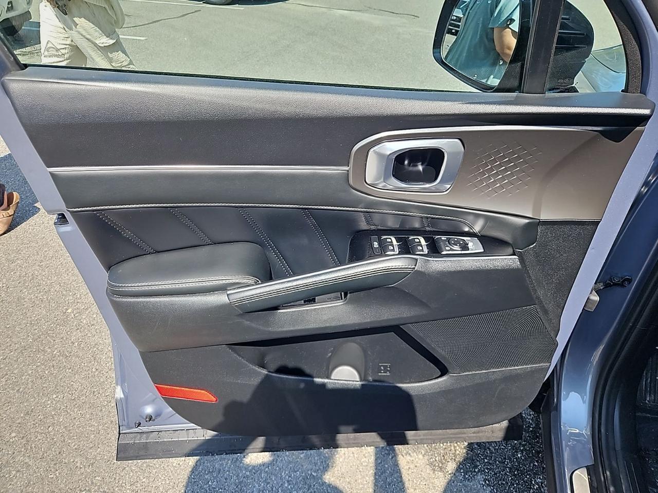 2021 Kia Sorento SX Waldorf MD