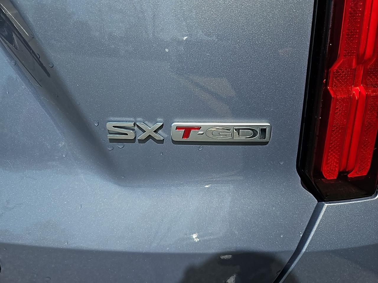 2021 Kia Sorento SX Waldorf MD