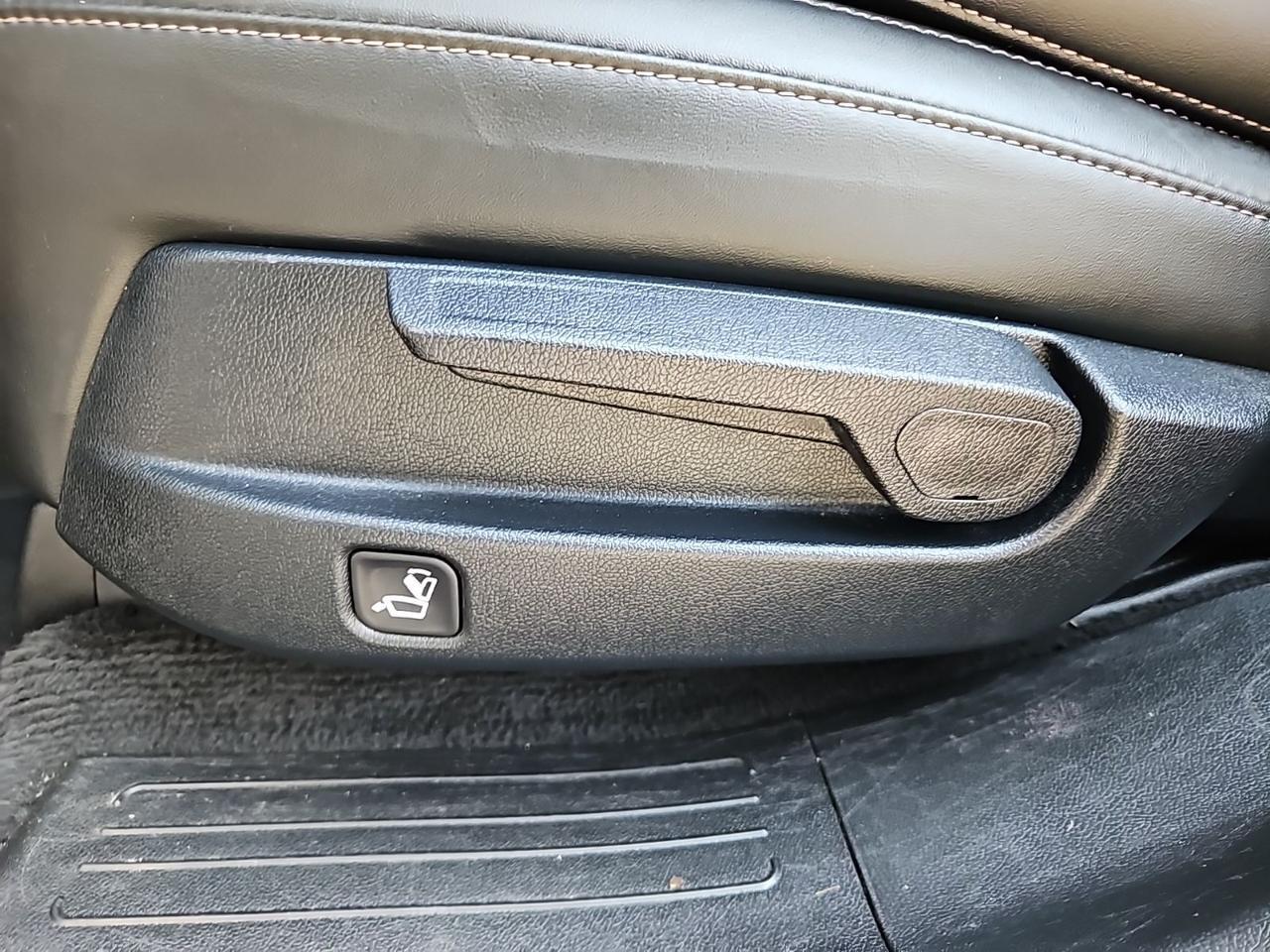 2021 Kia Sorento SX Waldorf MD