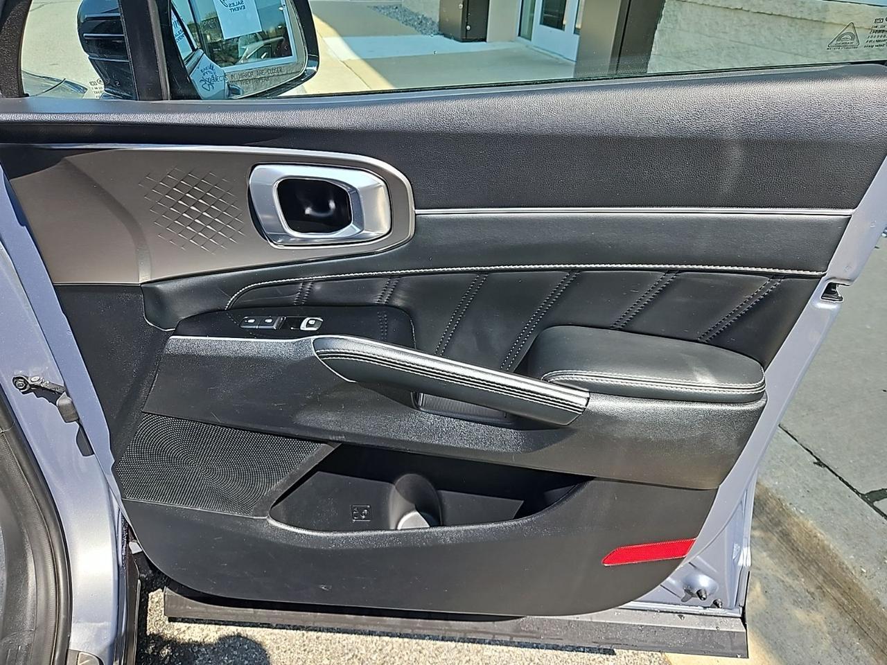 2021 Kia Sorento SX Waldorf MD