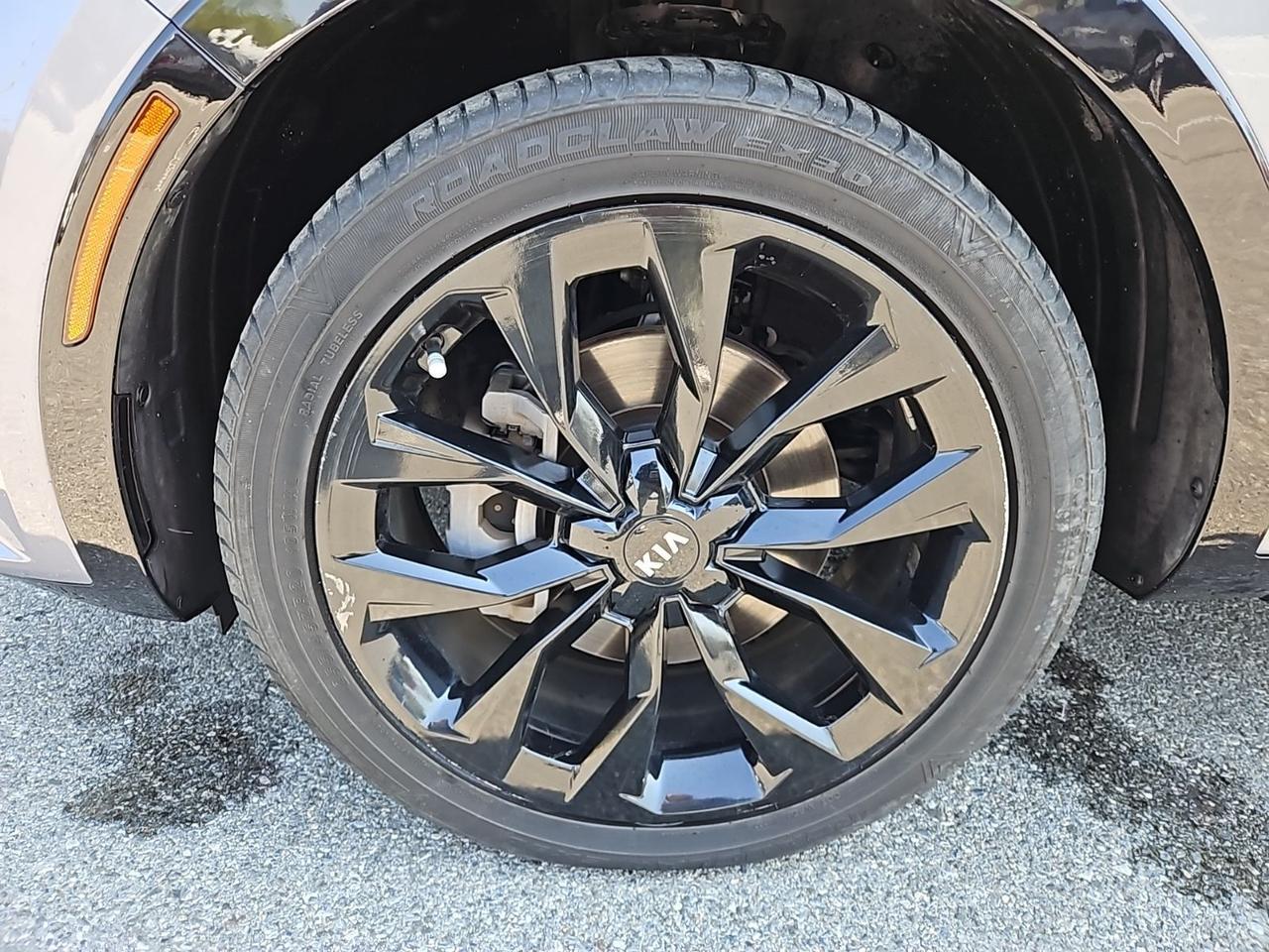 2021 Kia Sorento SX Waldorf MD