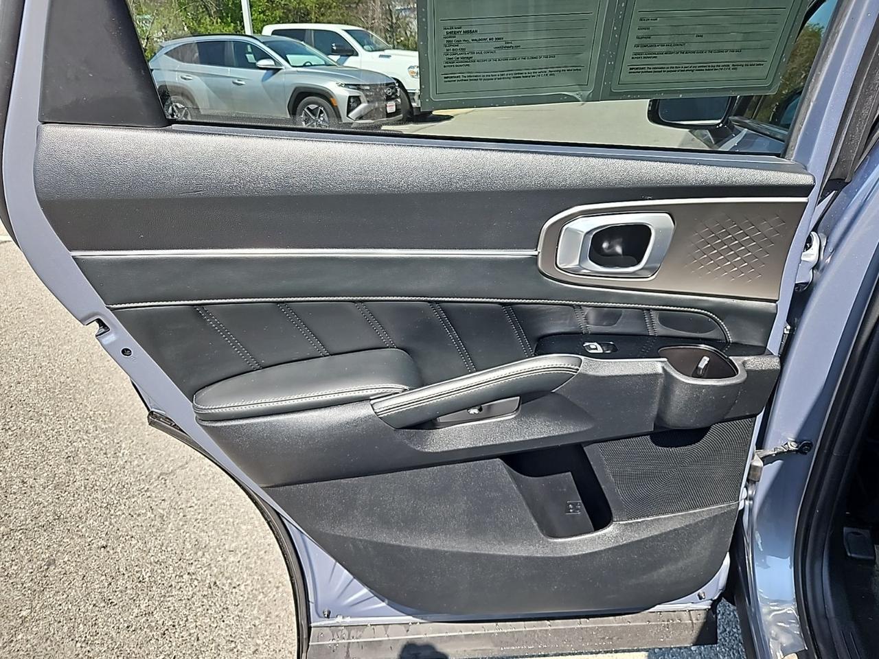 2021 Kia Sorento SX Waldorf MD