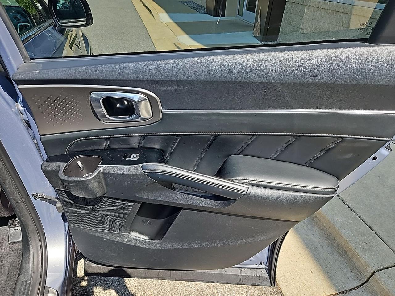 2021 Kia Sorento SX Waldorf MD