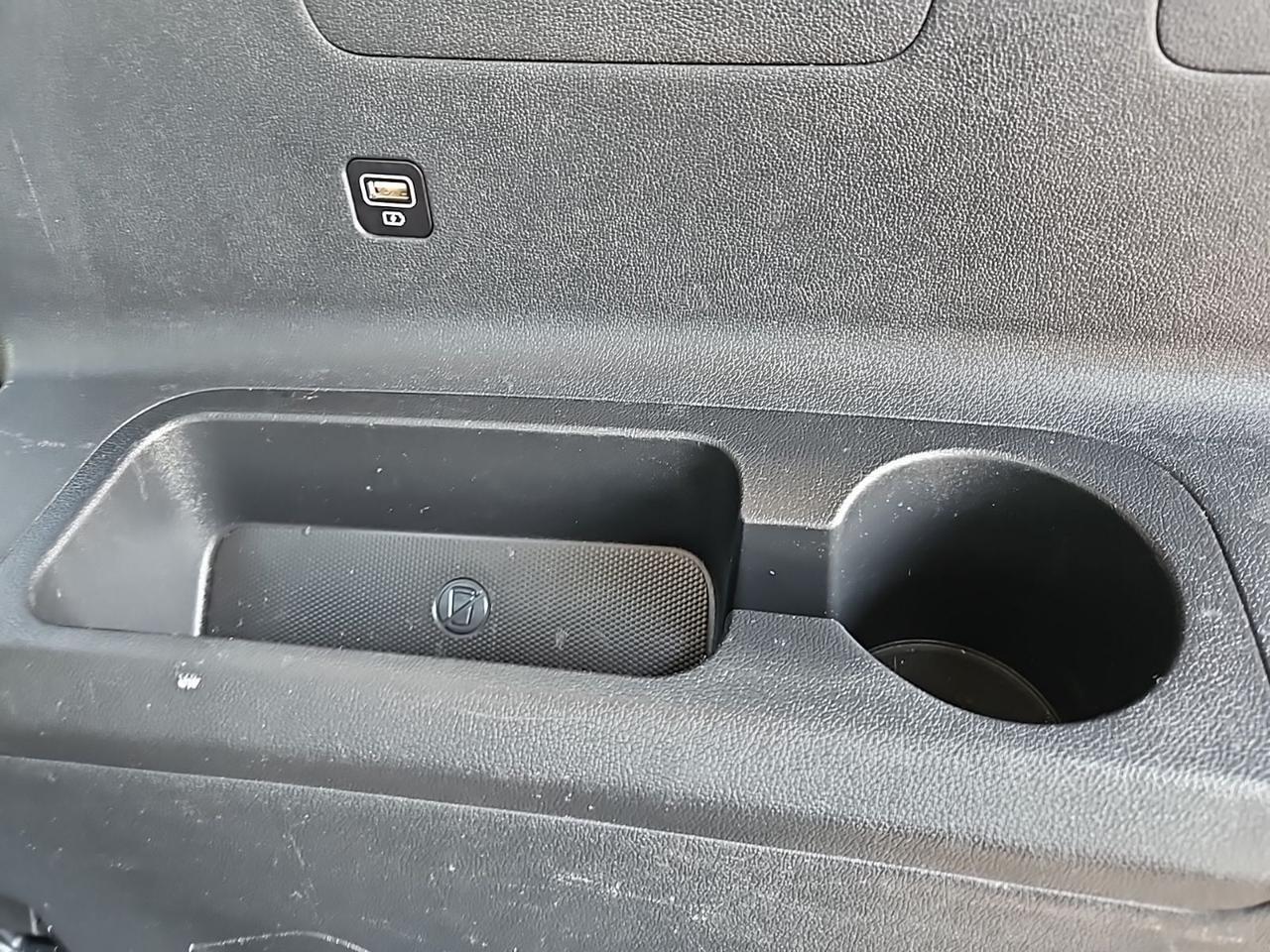 2021 Kia Sorento SX Waldorf MD