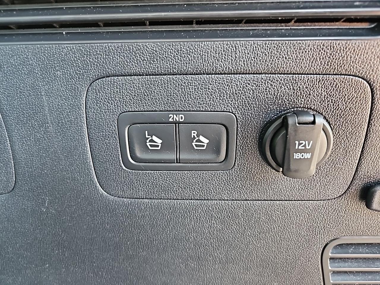 2021 Kia Sorento SX Waldorf MD