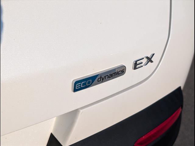 2021 Kia Soul EX Chattanooga TN
