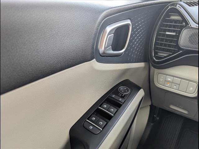 2021 Kia Soul EX Chattanooga TN