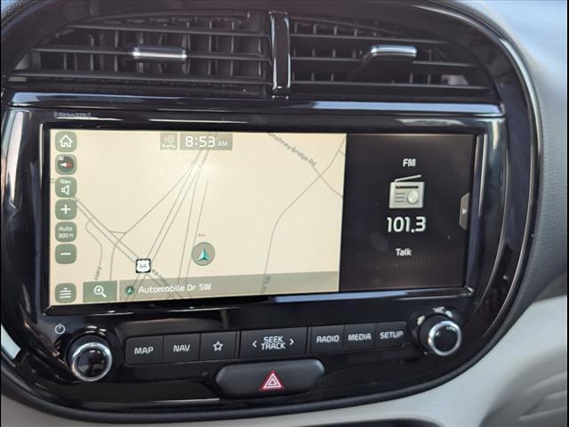 2021 Kia Soul EX Chattanooga TN