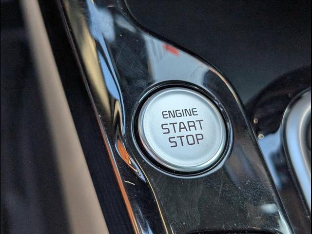 2021 Kia Soul EX Chattanooga TN