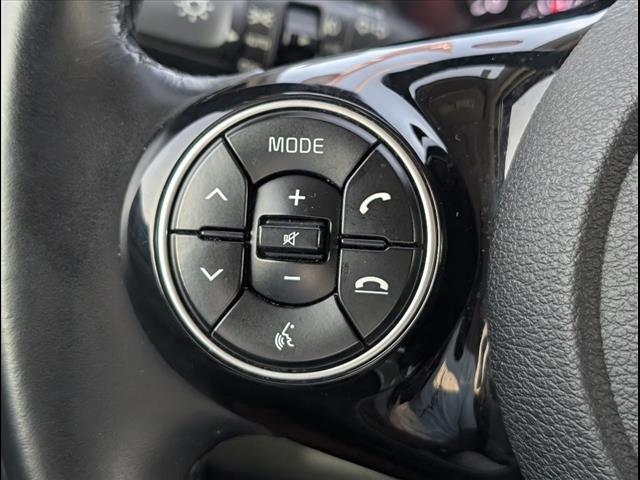 2021 Kia Soul EX Chattanooga TN