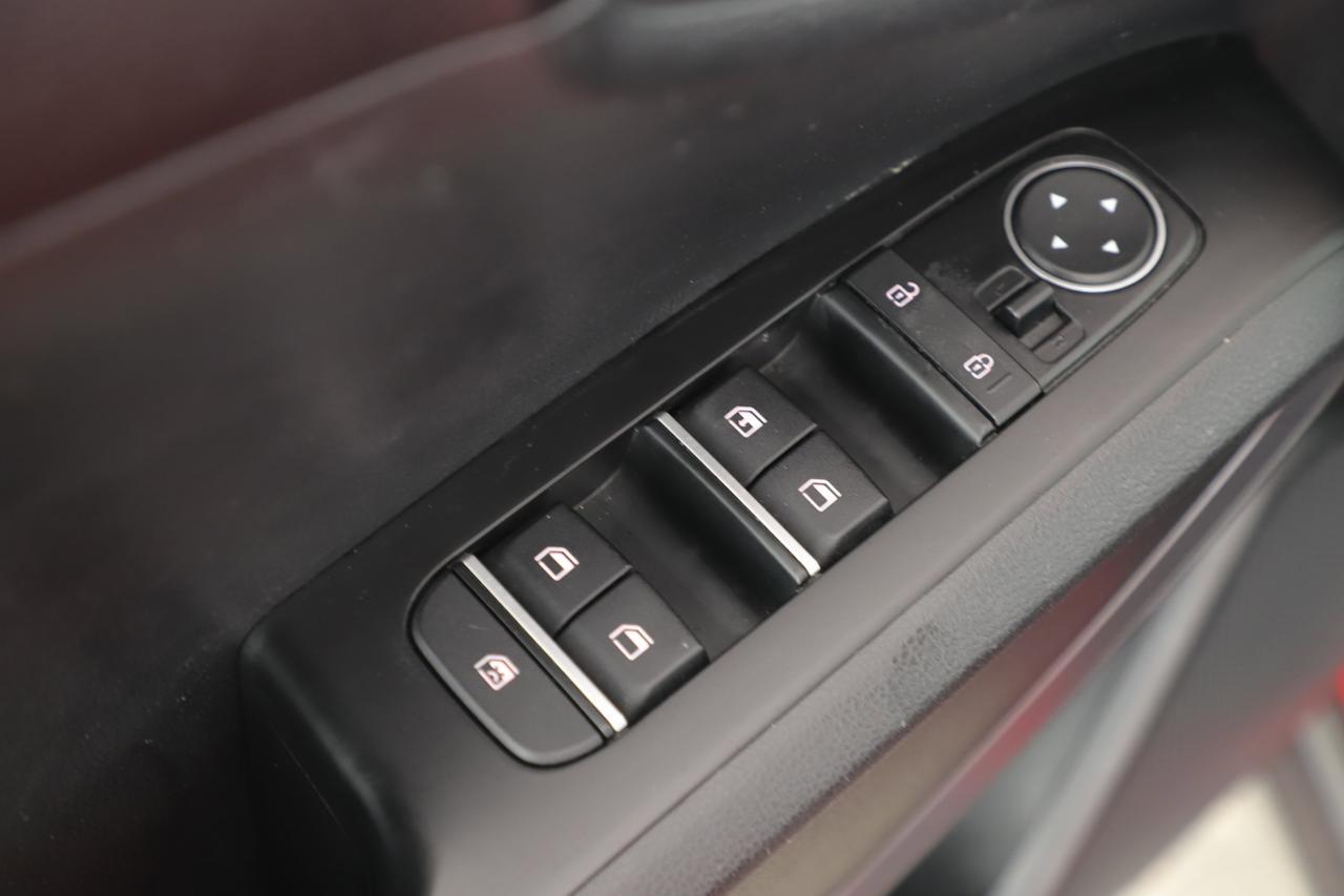 2021 Kia Soul EX New Braunfels TX