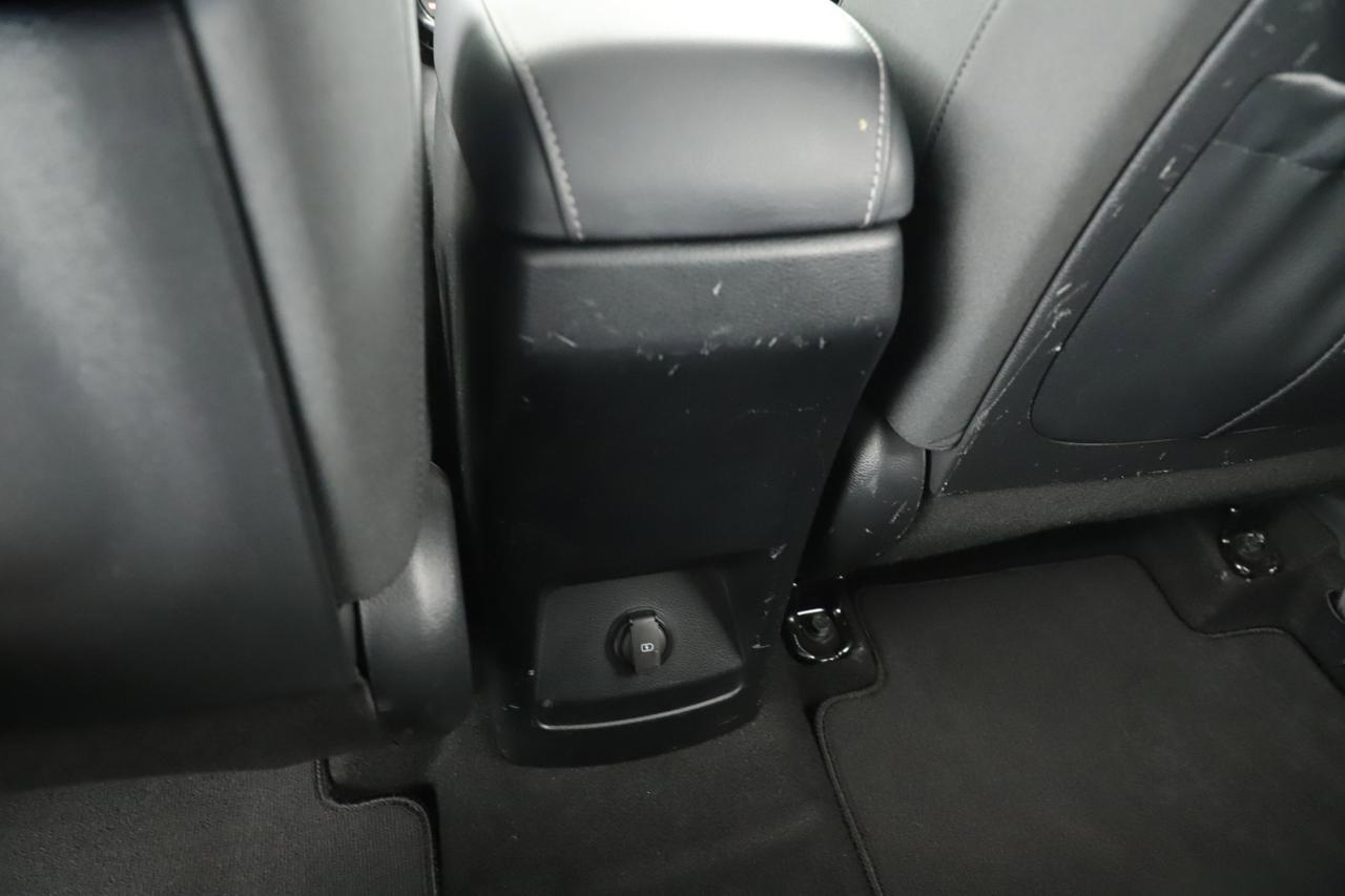 2021 Kia Soul EX New Braunfels TX