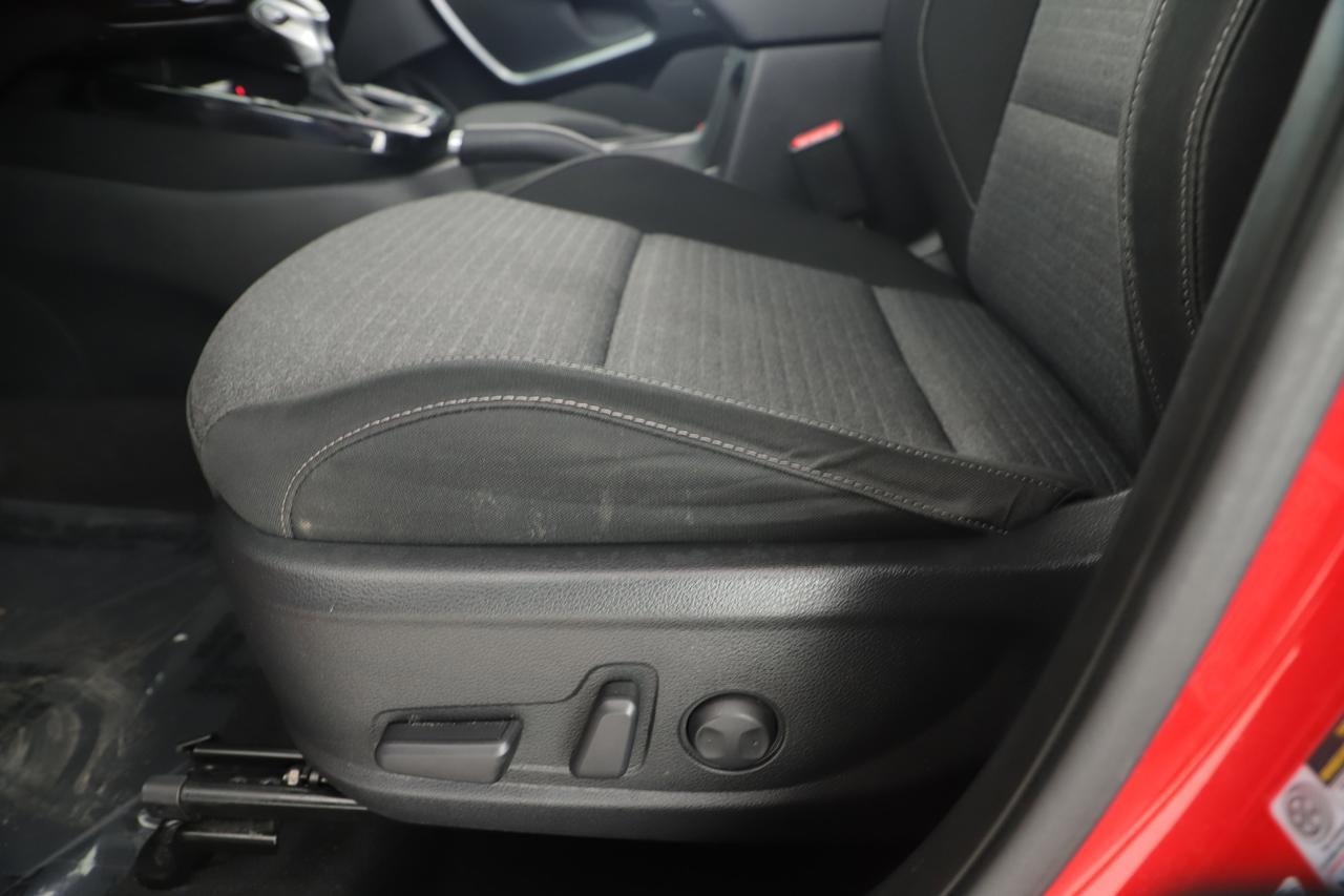 2021 Kia Soul EX New Braunfels TX