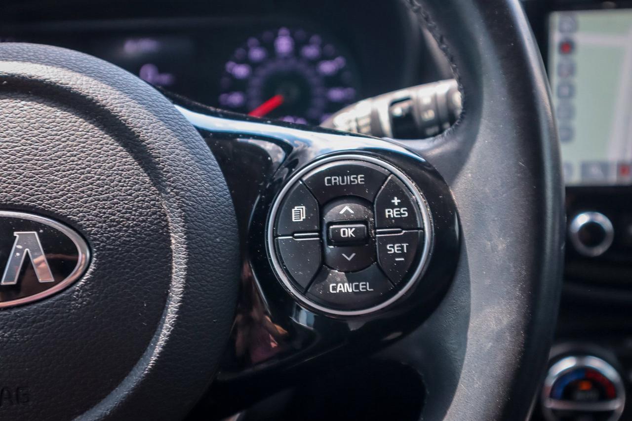 2021 Kia Soul EX San Antonio TX