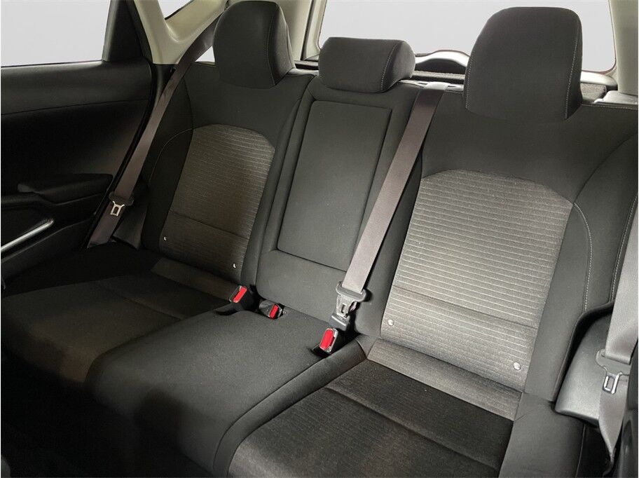 2021 Kia Soul EX Wagon 4D Port Orchard WA