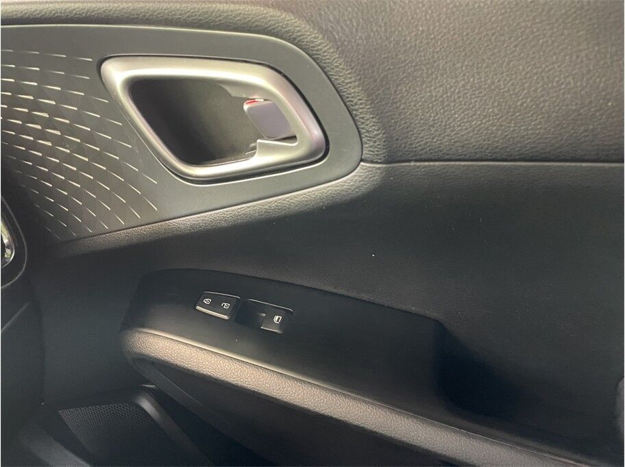 2021 Kia Soul EX Wagon 4D Port Orchard WA