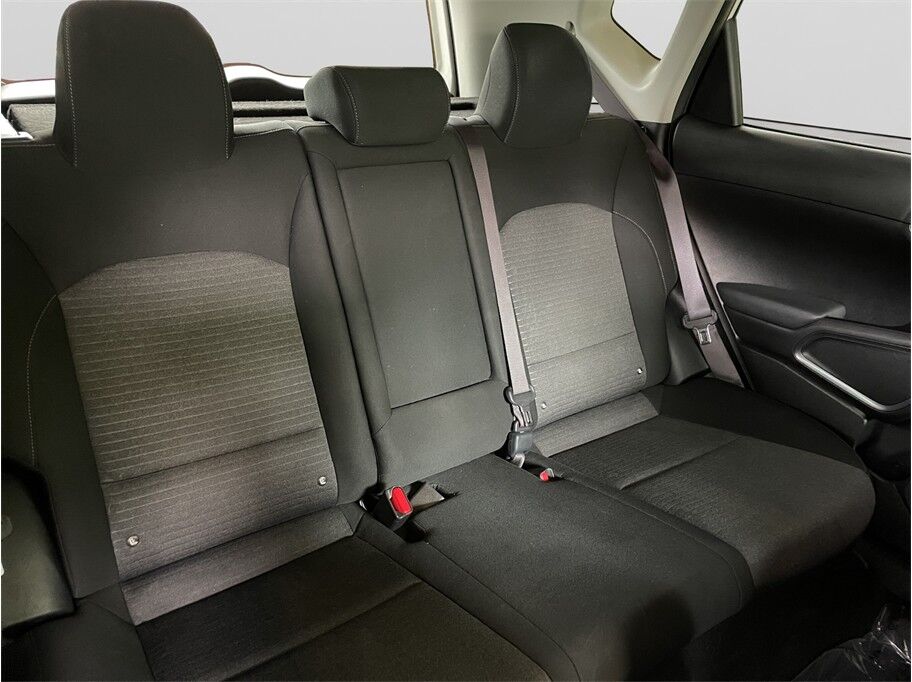2021 Kia Soul EX Wagon 4D Port Orchard WA