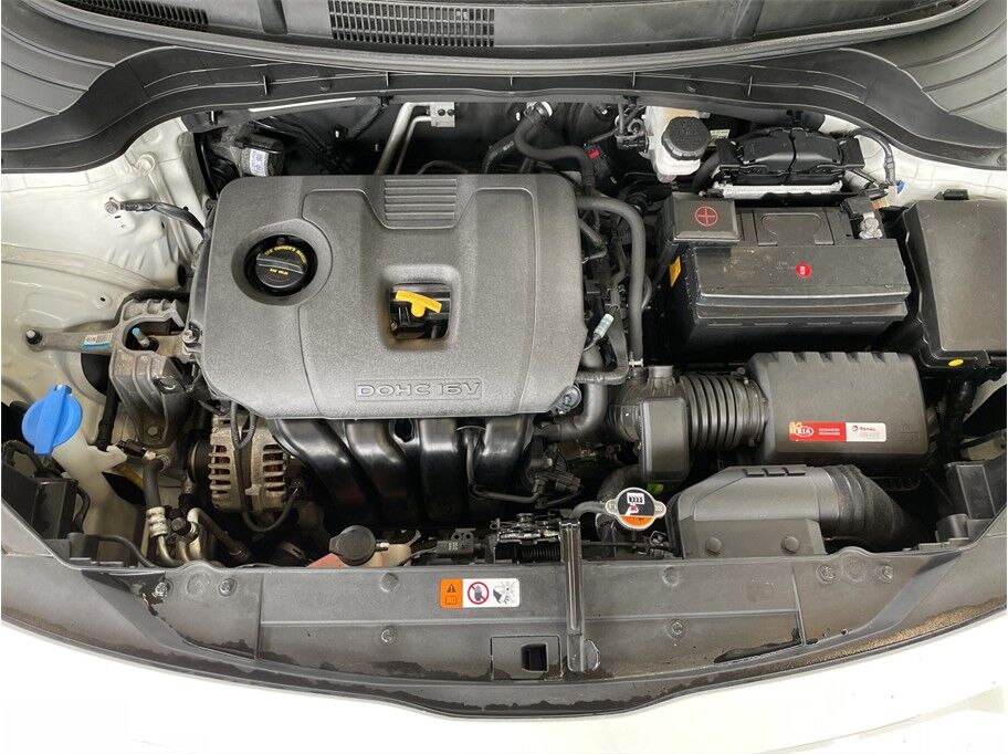 2021 Kia Soul EX Wagon 4D Port Orchard WA