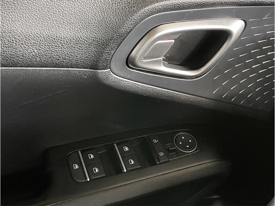 2021 Kia Soul EX Wagon 4D Port Orchard WA