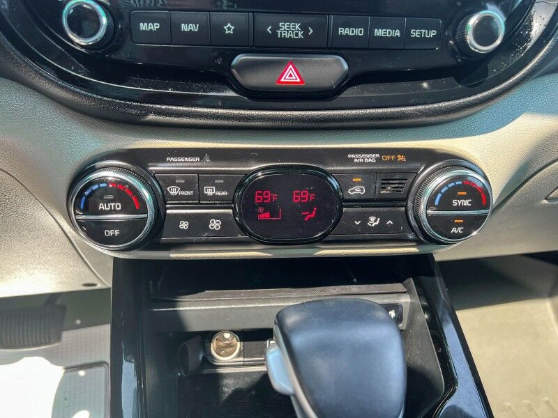 2021 Kia Soul EX Wilmington NC