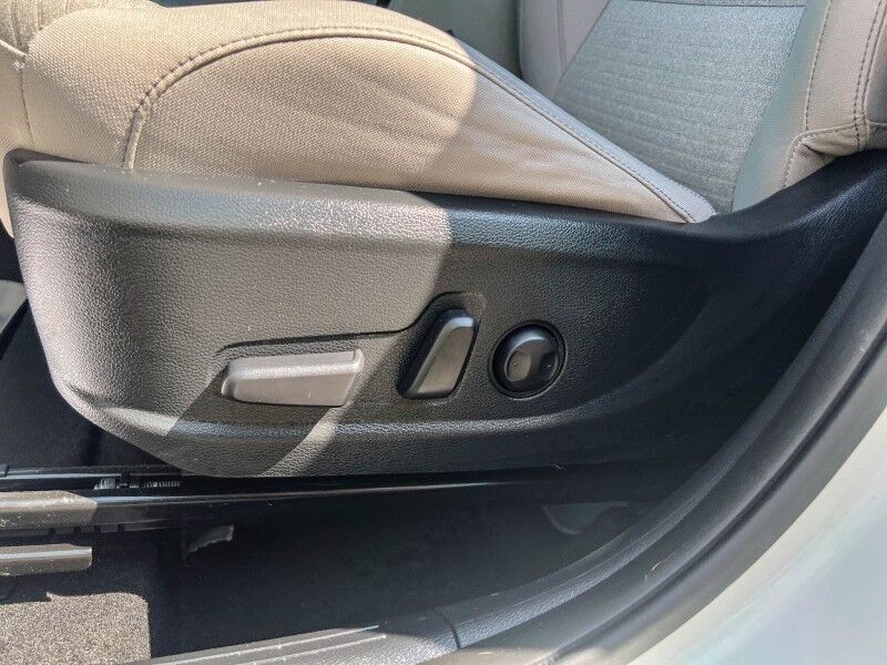 2021 Kia Soul EX Wilmington NC