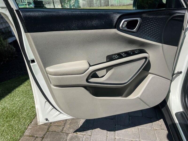 2021 Kia Soul EX Wilmington NC