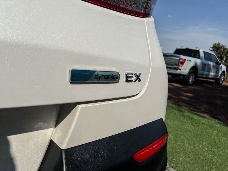 2021 Kia Soul EX Wilmington NC