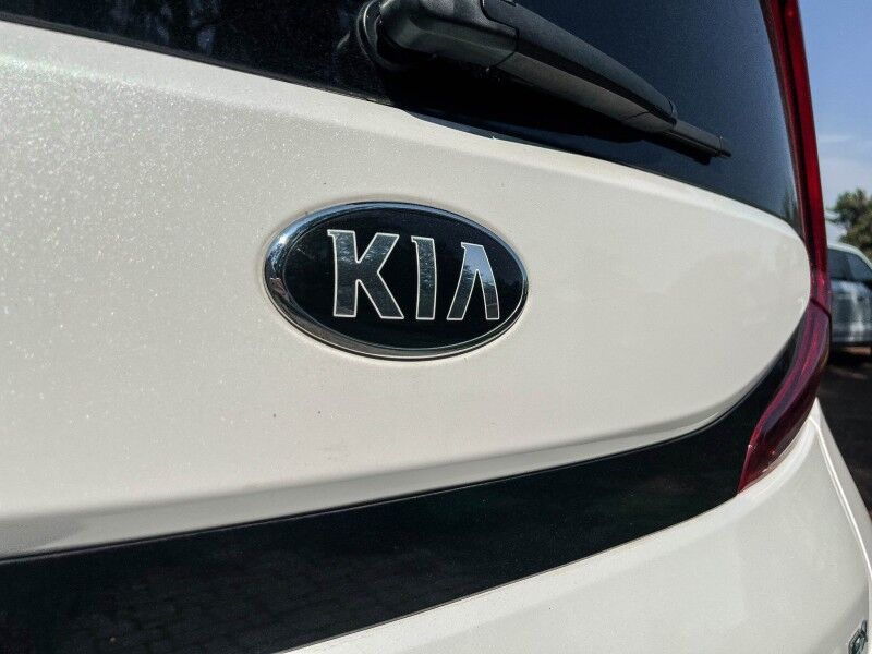 2021 Kia Soul EX Wilmington NC