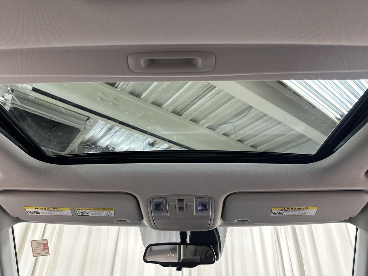 2021 Kia Soul EX Annapolis MD