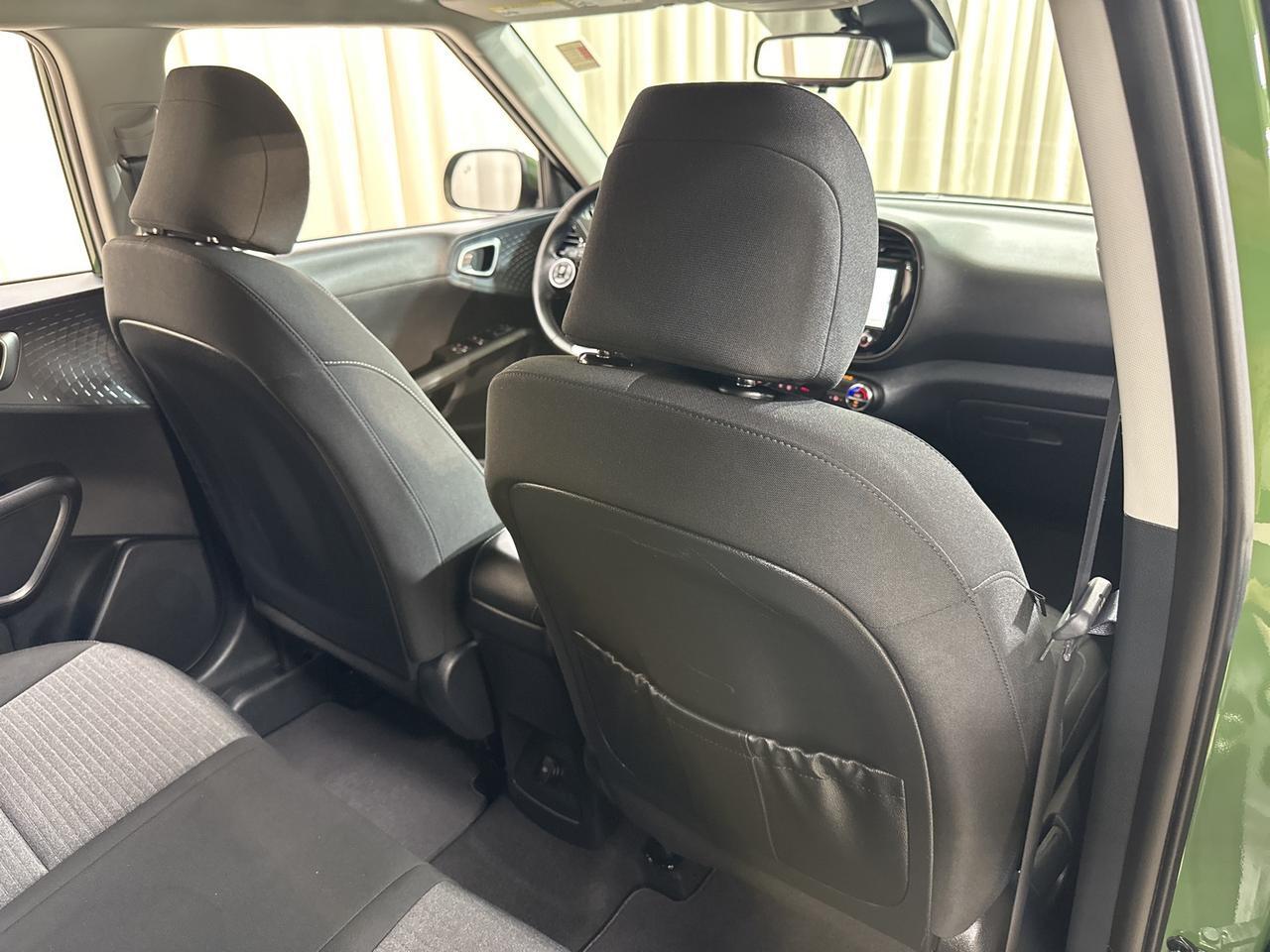 2021 Kia Soul EX Annapolis MD