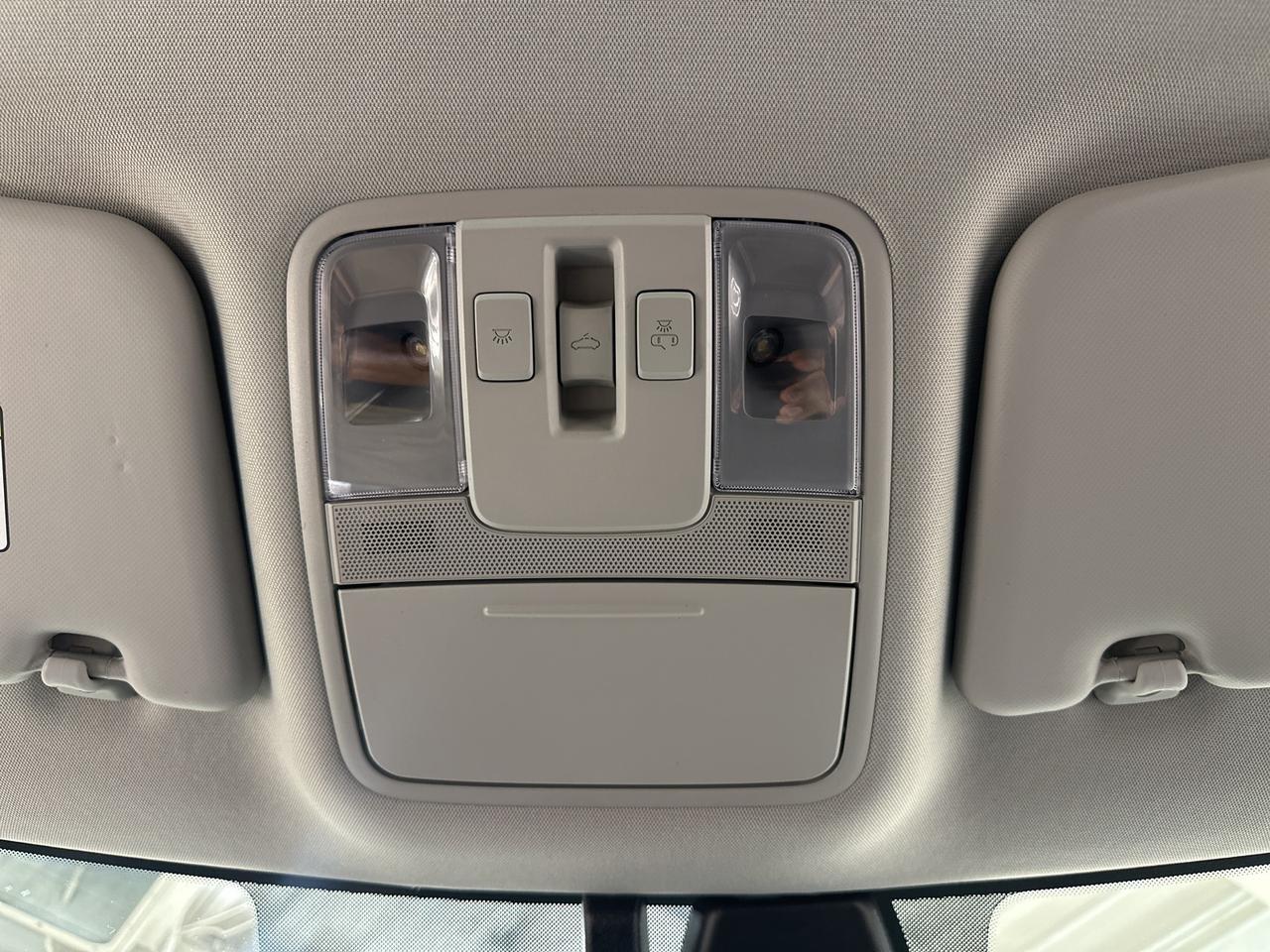 2021 Kia Soul EX Annapolis MD