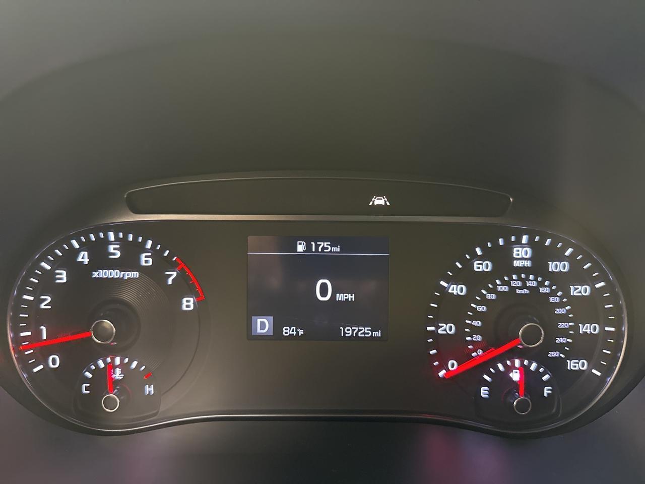 2021 Kia Soul EX Annapolis MD